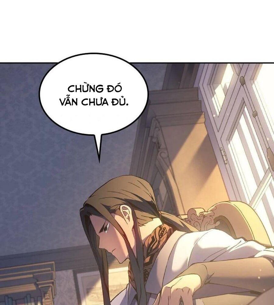 Võ Vương Tái Thế: Chapter 35