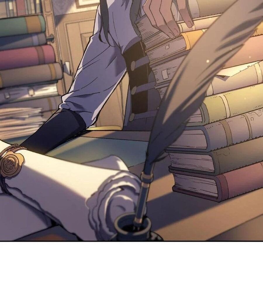 Võ Vương Tái Thế: Chapter 35