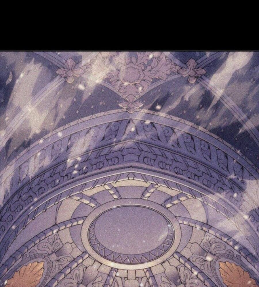 Võ Vương Tái Thế: Chapter 35