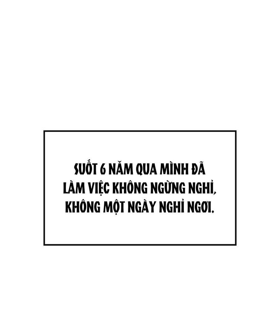 Võ Vương Tái Thế: Chapter 35