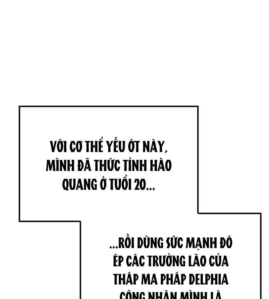 Võ Vương Tái Thế: Chapter 35