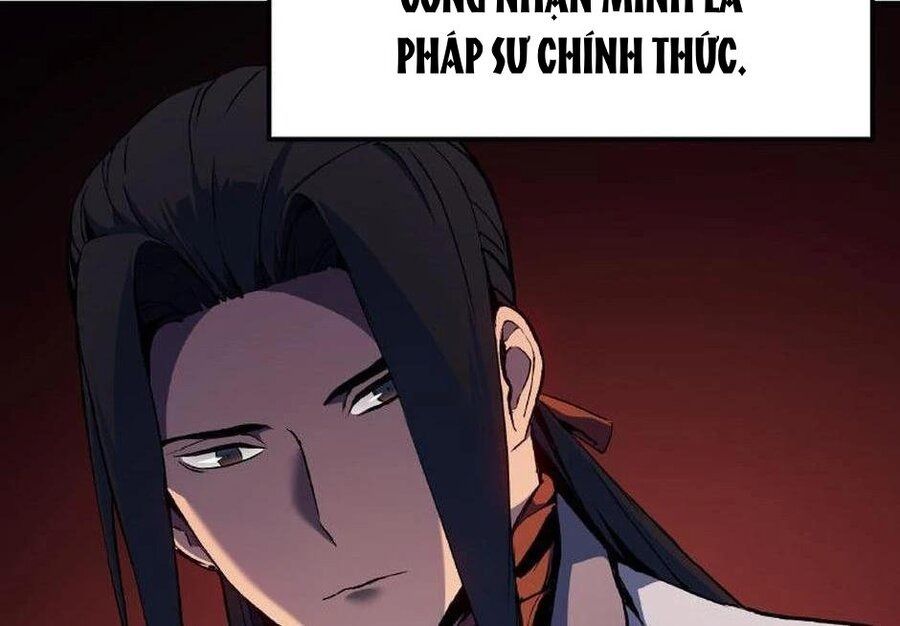 Võ Vương Tái Thế: Chapter 35