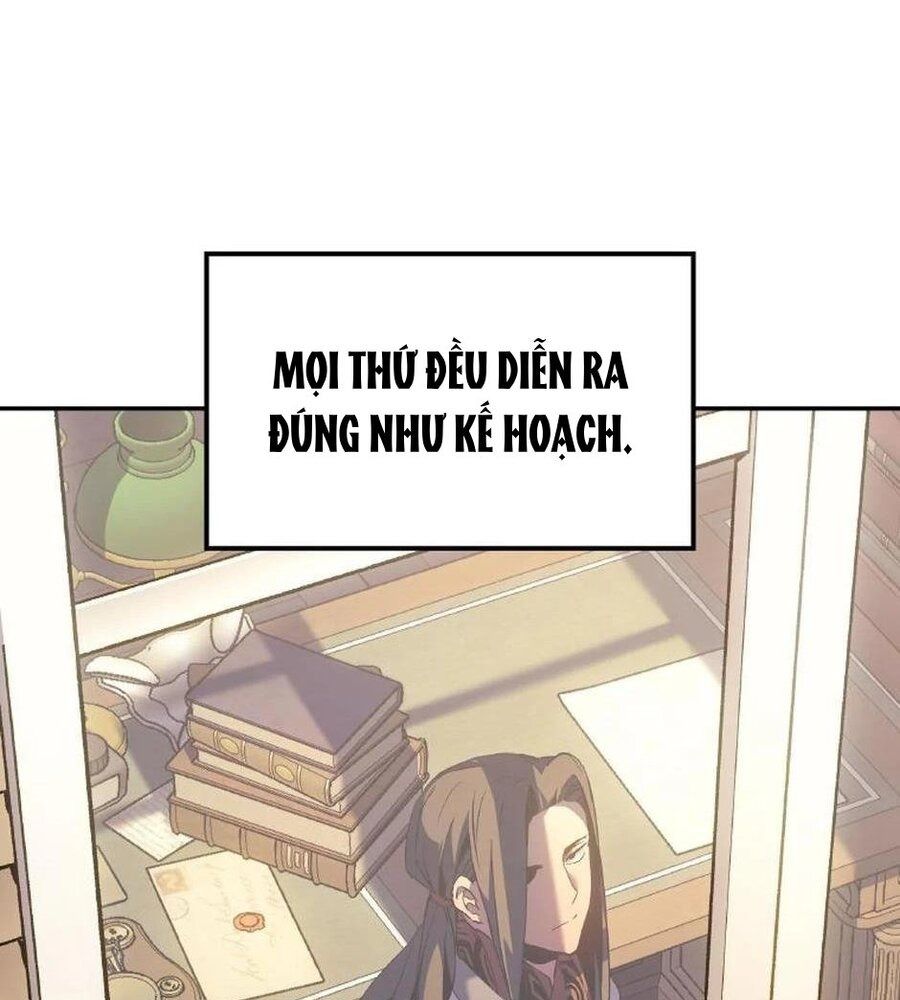 Võ Vương Tái Thế: Chapter 35