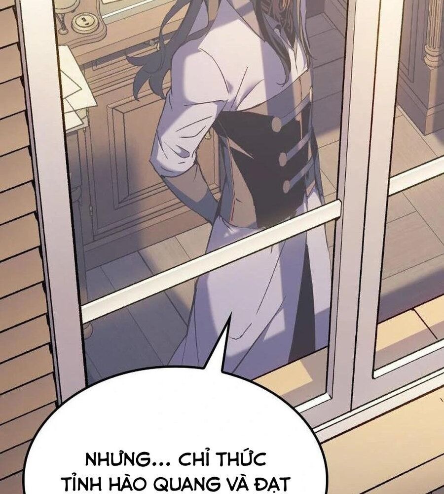 Võ Vương Tái Thế: Chapter 35