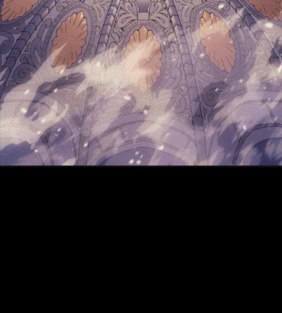 Võ Vương Tái Thế: Chapter 35