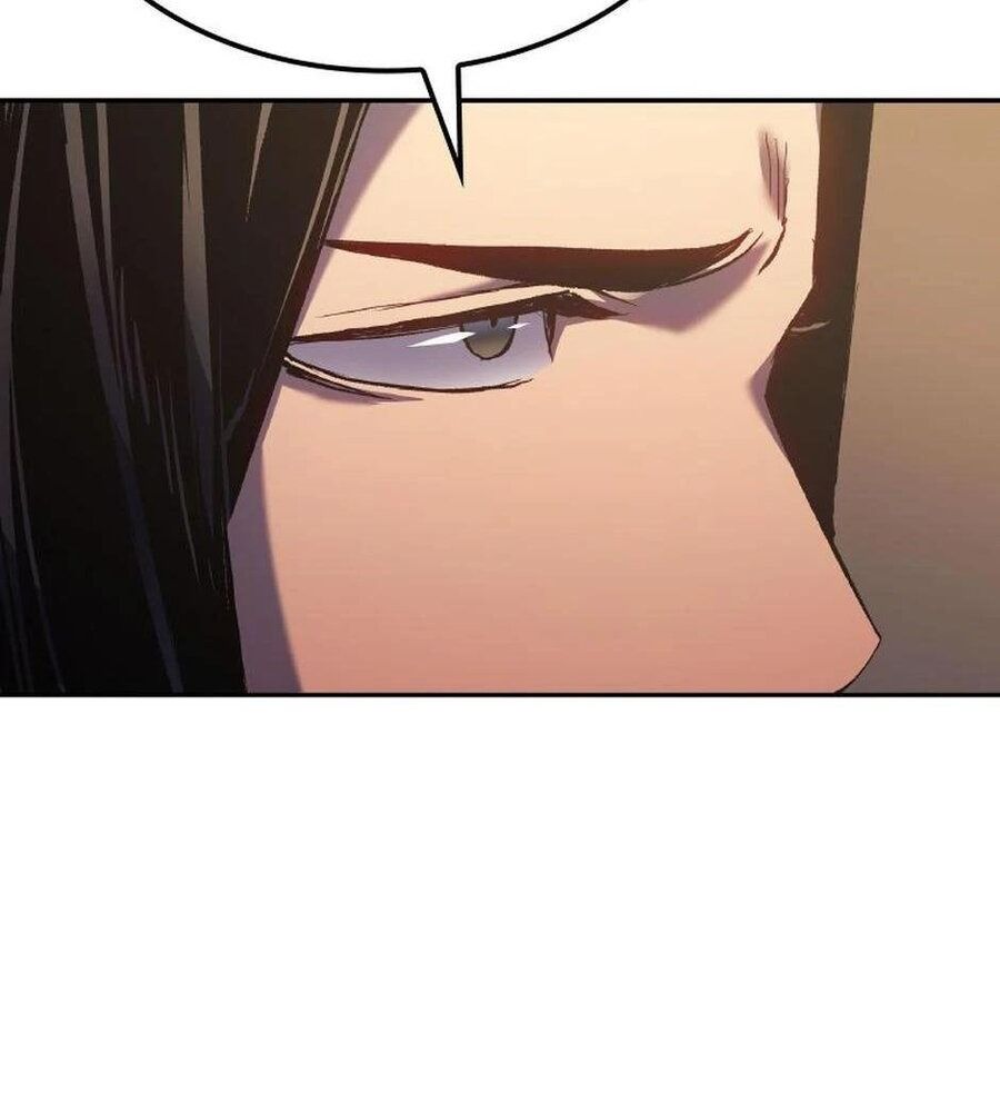 Võ Vương Tái Thế: Chapter 35