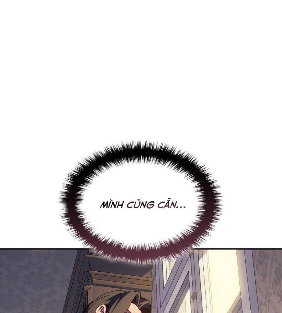 Võ Vương Tái Thế: Chapter 35