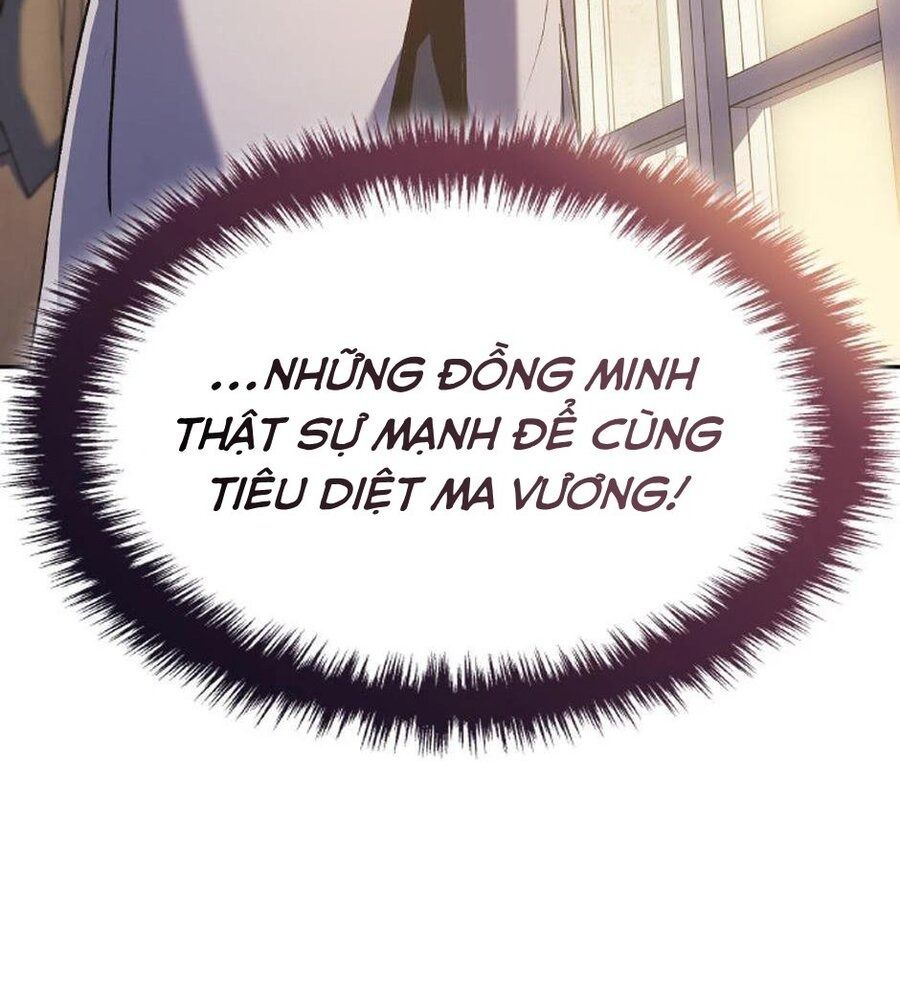 Võ Vương Tái Thế: Chapter 35