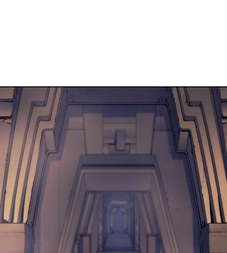 Võ Vương Tái Thế: Chapter 35