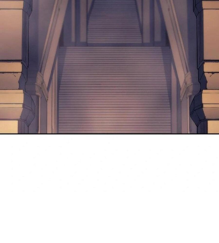 Võ Vương Tái Thế: Chapter 35