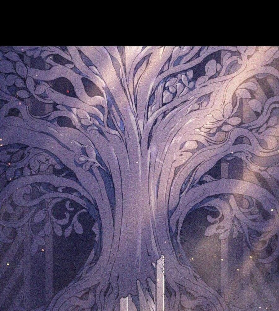 Võ Vương Tái Thế: Chapter 35