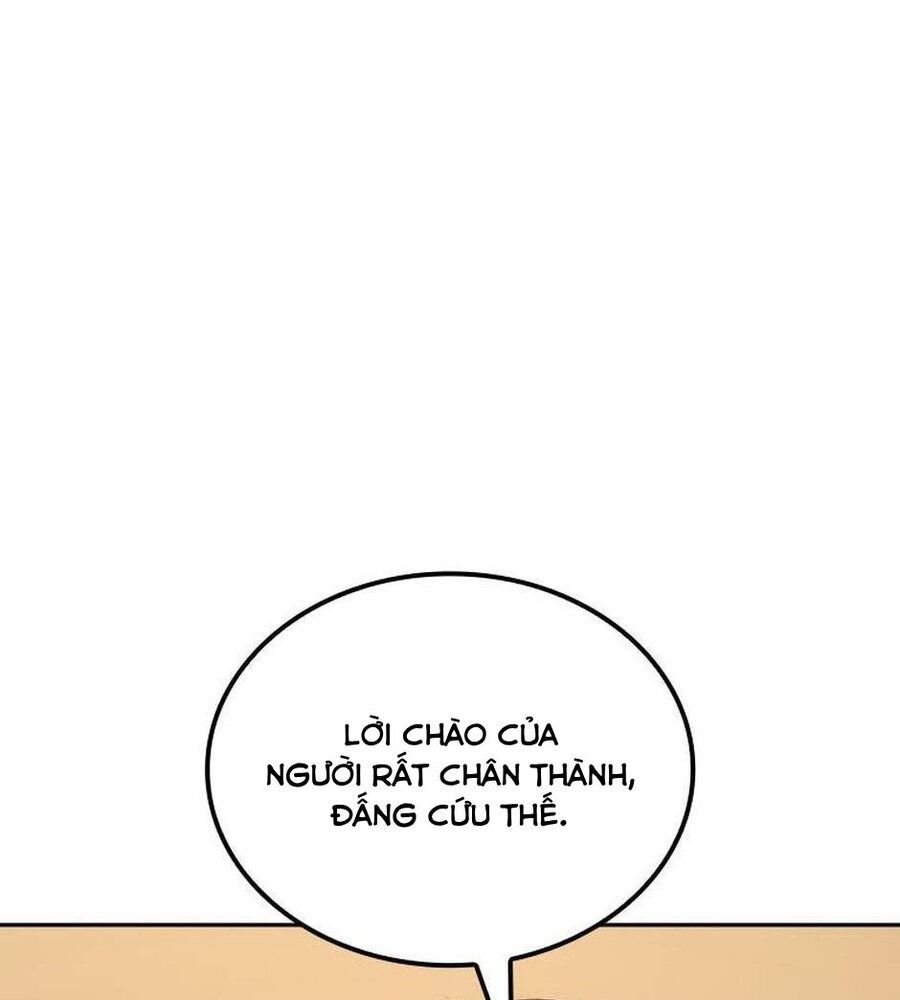 Võ Vương Tái Thế: Chapter 35