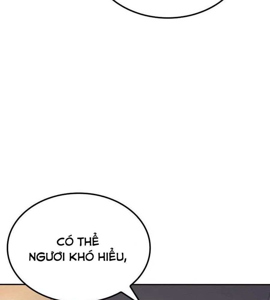 Võ Vương Tái Thế: Chapter 35