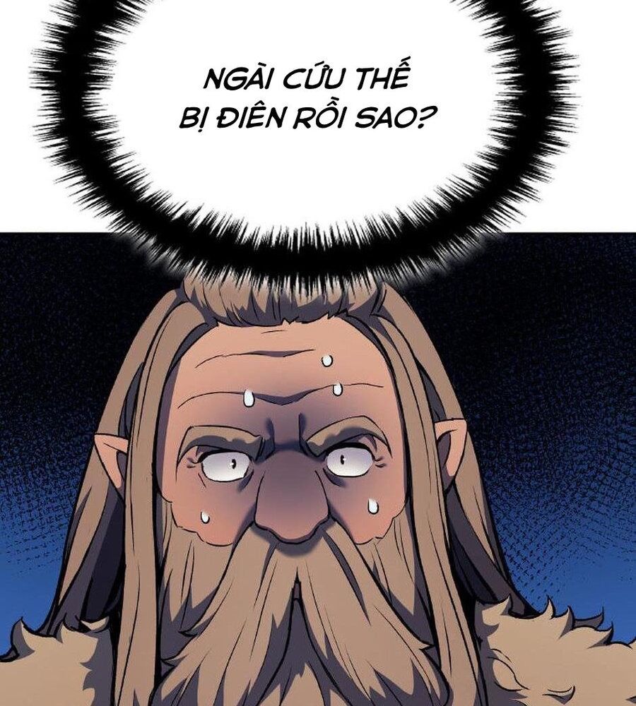 Võ Vương Tái Thế: Chapter 35