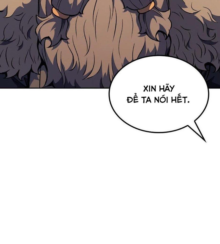 Võ Vương Tái Thế: Chapter 35