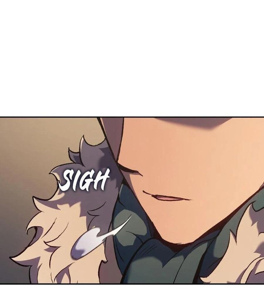 Võ Vương Tái Thế: Chapter 35