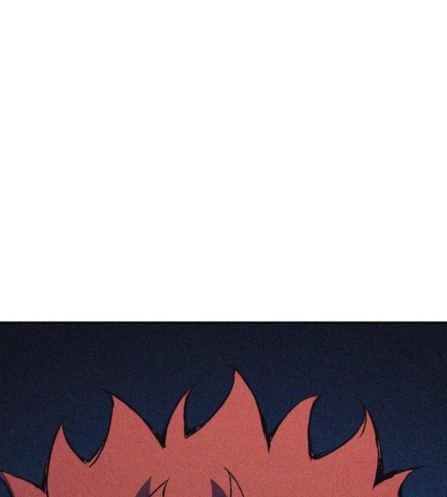 Võ Vương Tái Thế: Chapter 35