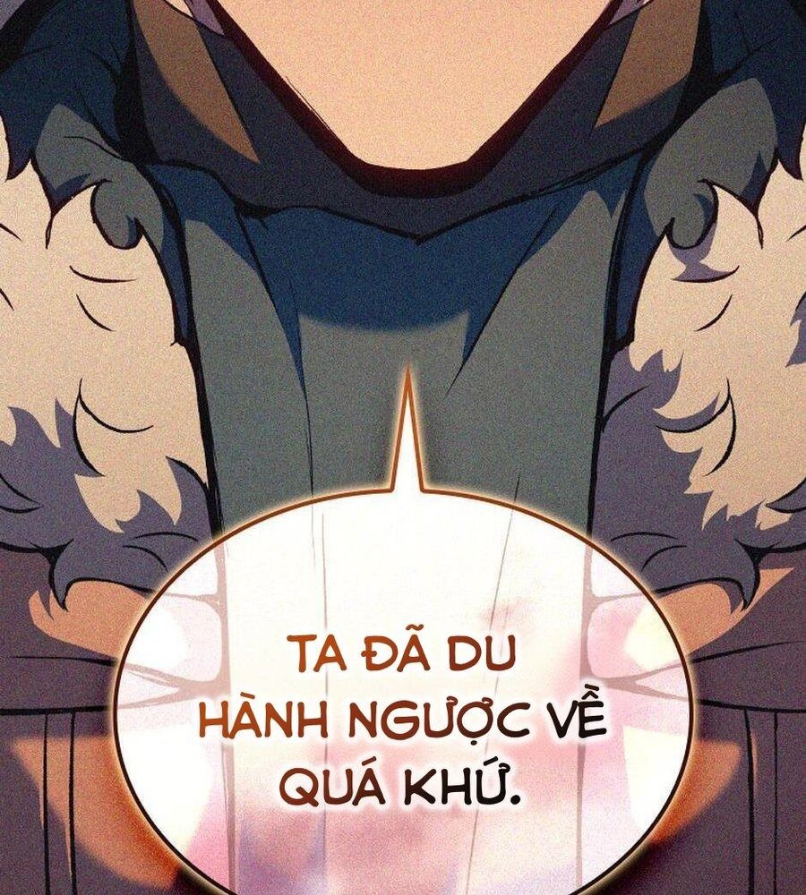 Võ Vương Tái Thế: Chapter 35