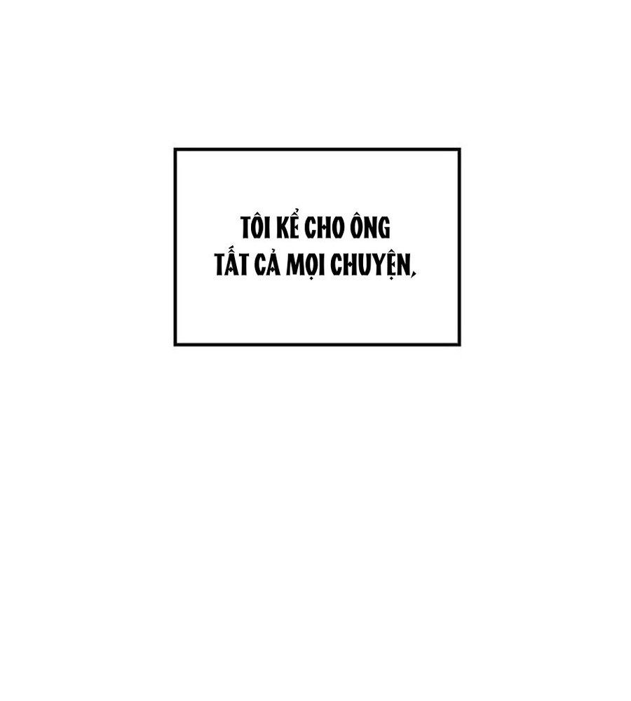 Võ Vương Tái Thế: Chapter 35