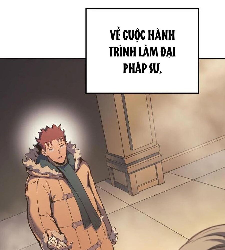 Võ Vương Tái Thế: Chapter 35