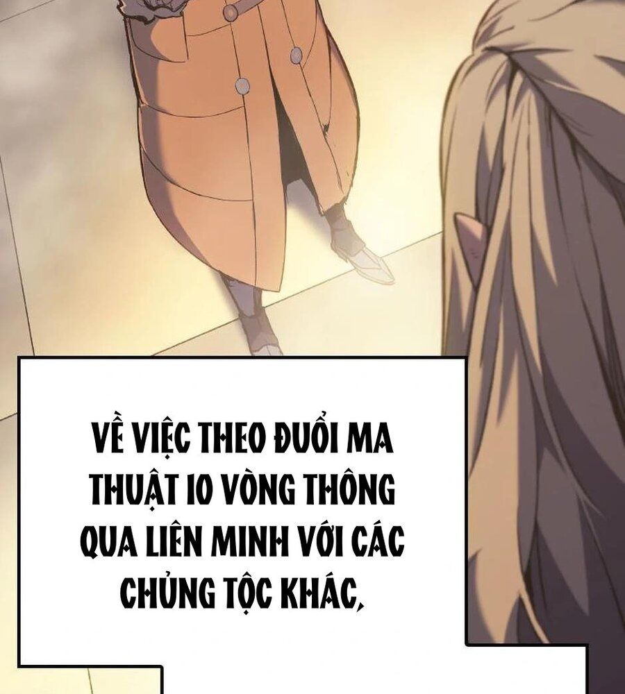 Võ Vương Tái Thế: Chapter 35