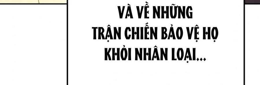 Võ Vương Tái Thế: Chapter 35