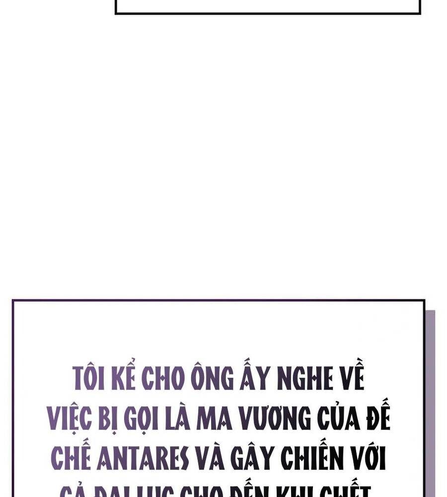 Võ Vương Tái Thế: Chapter 35