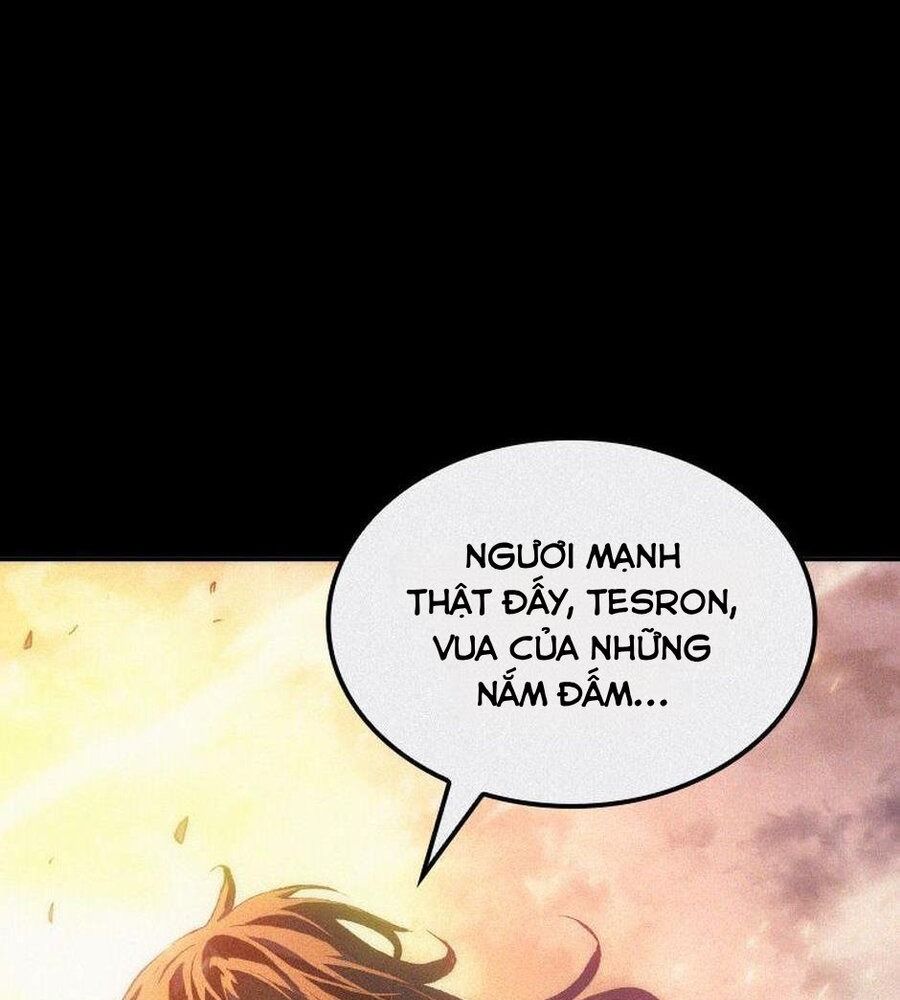 Võ Vương Tái Thế: Chapter 35