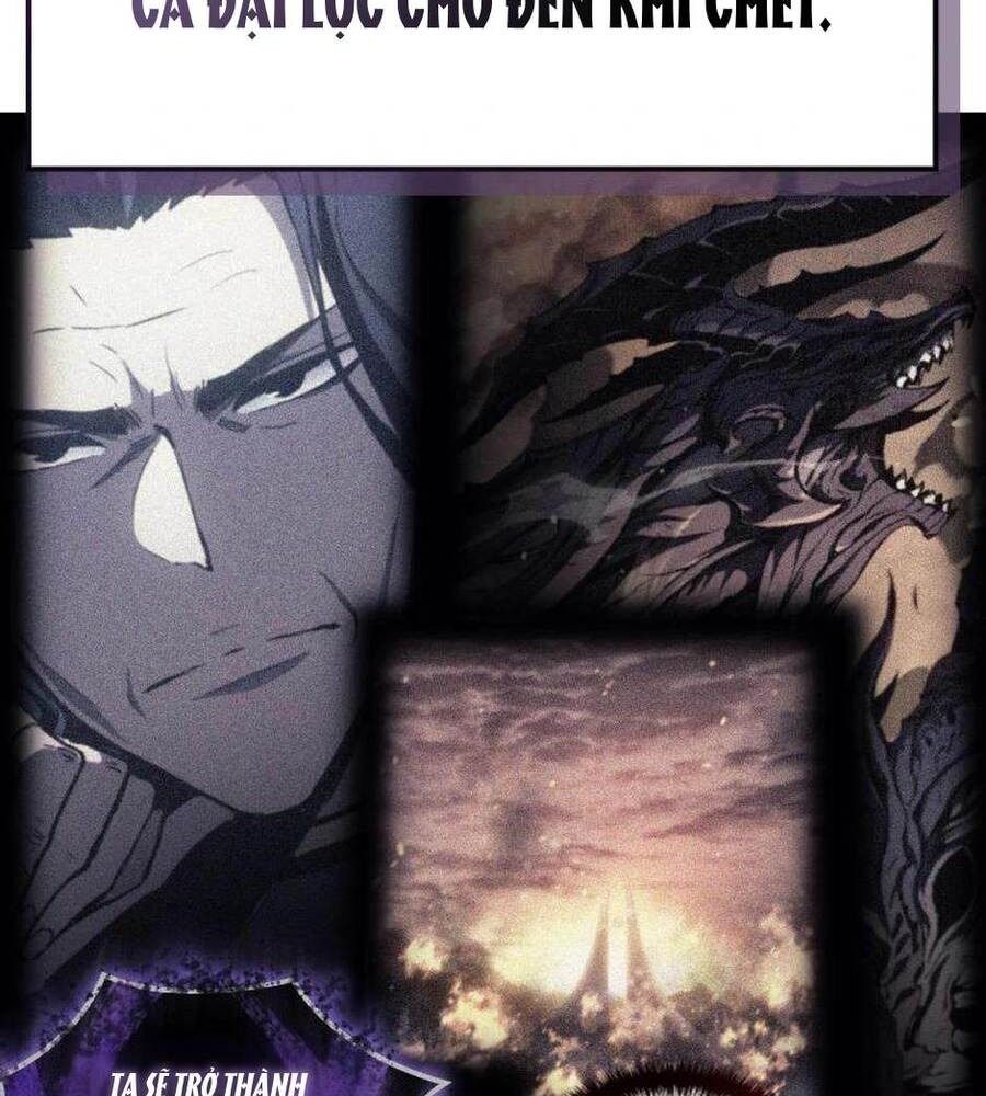 Võ Vương Tái Thế: Chapter 35