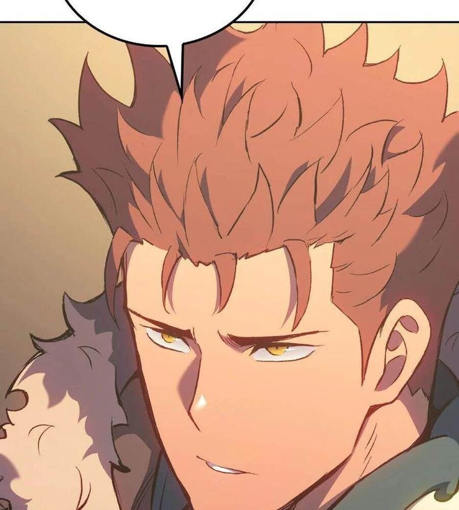 Võ Vương Tái Thế: Chapter 35