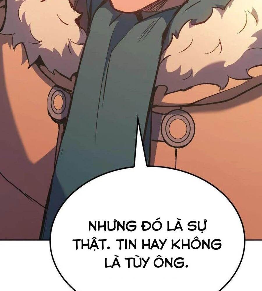 Võ Vương Tái Thế: Chapter 35