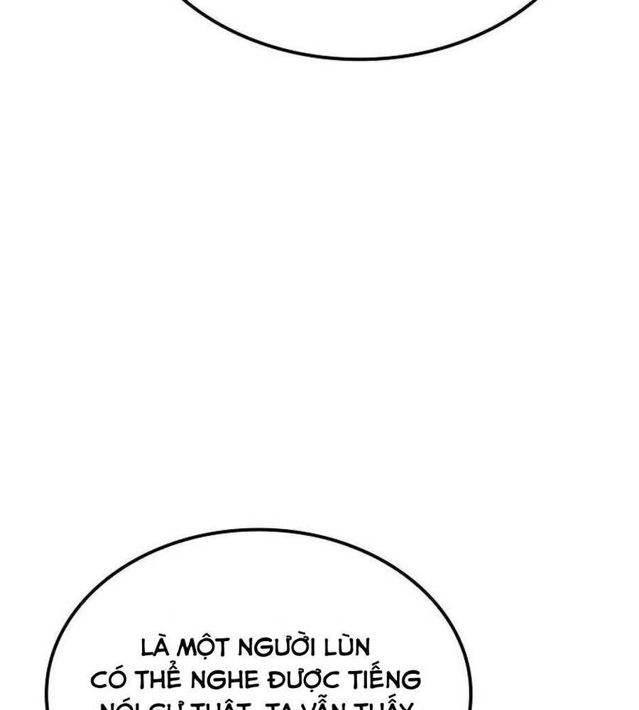 Võ Vương Tái Thế: Chapter 35