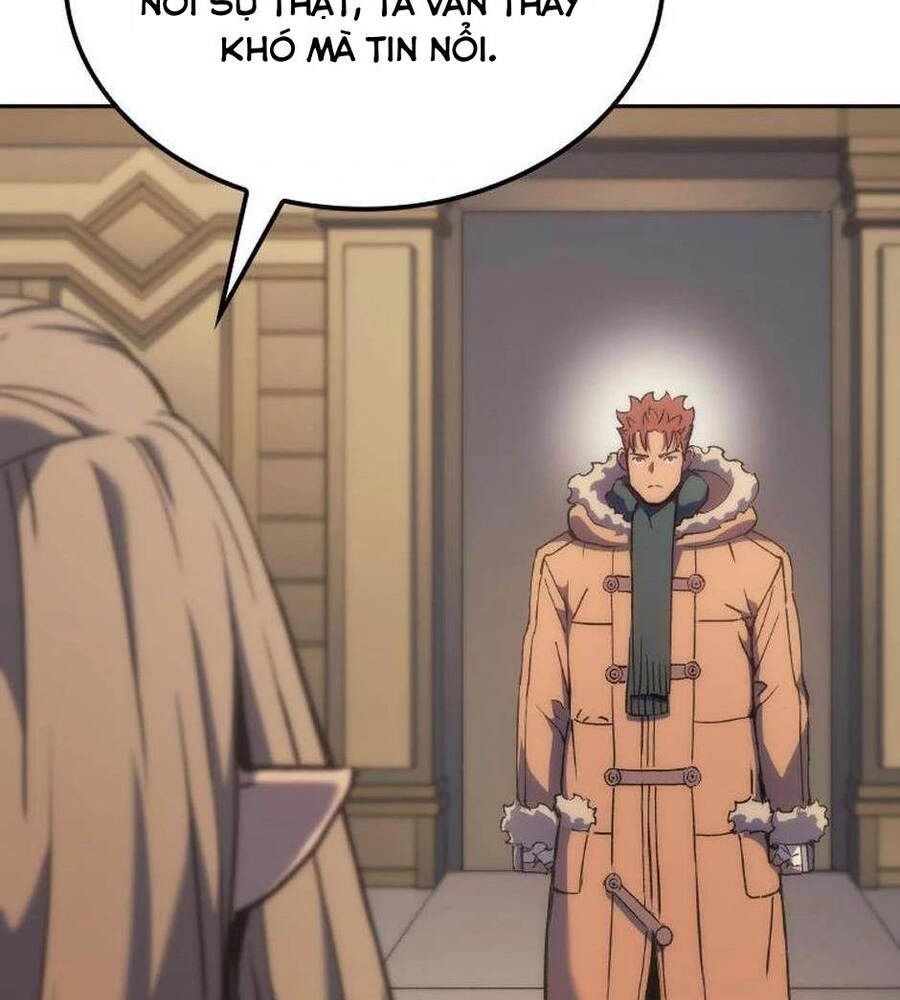 Võ Vương Tái Thế: Chapter 35