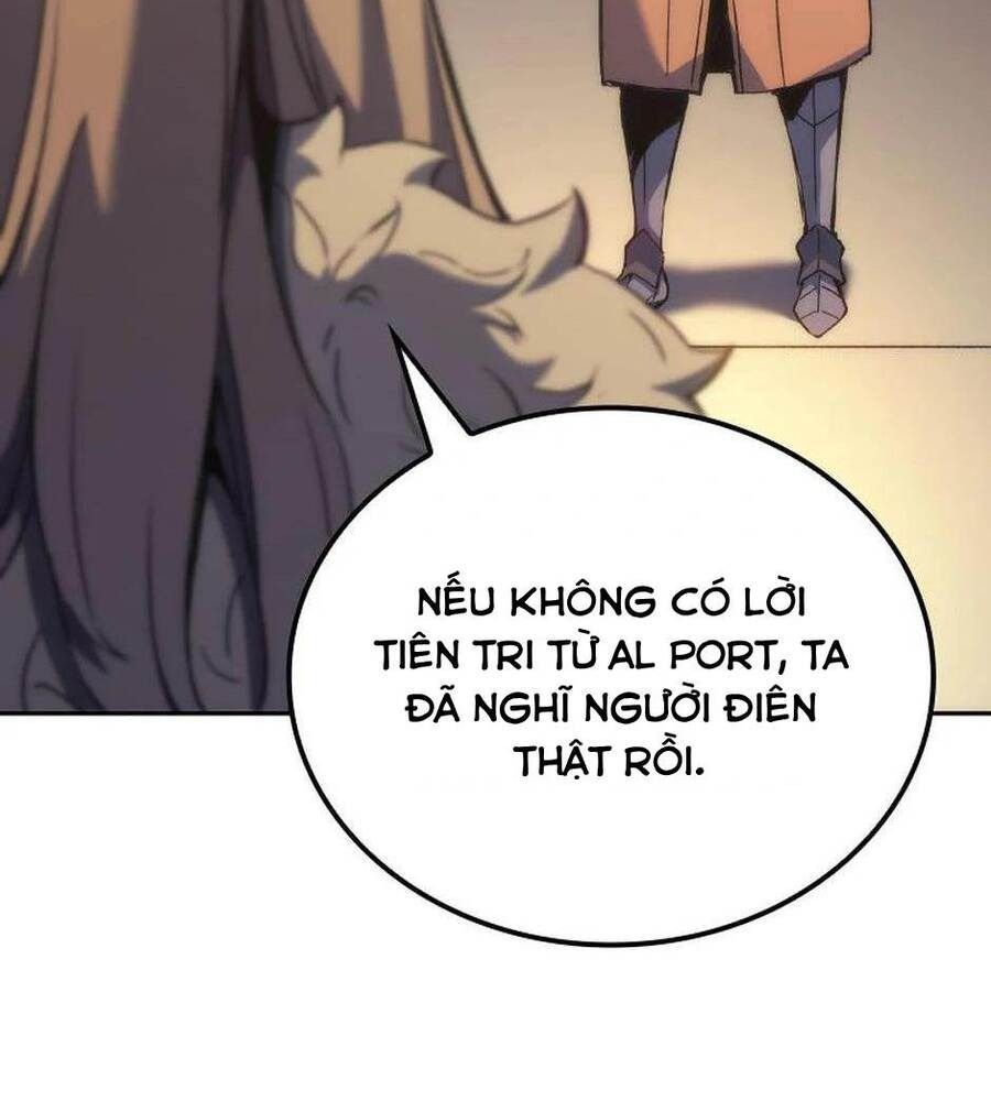 Võ Vương Tái Thế: Chapter 35