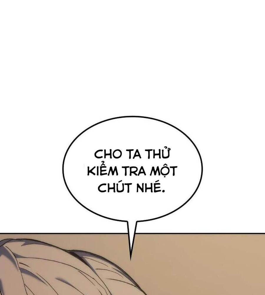 Võ Vương Tái Thế: Chapter 35