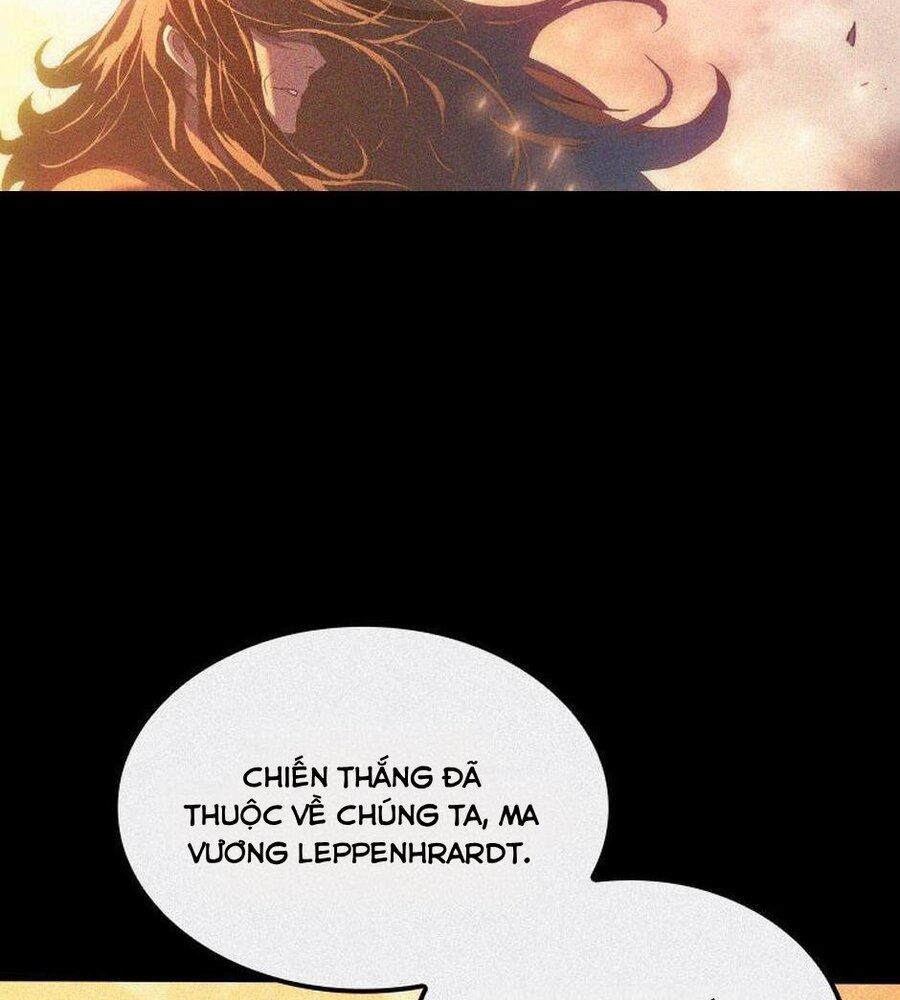 Võ Vương Tái Thế: Chapter 35