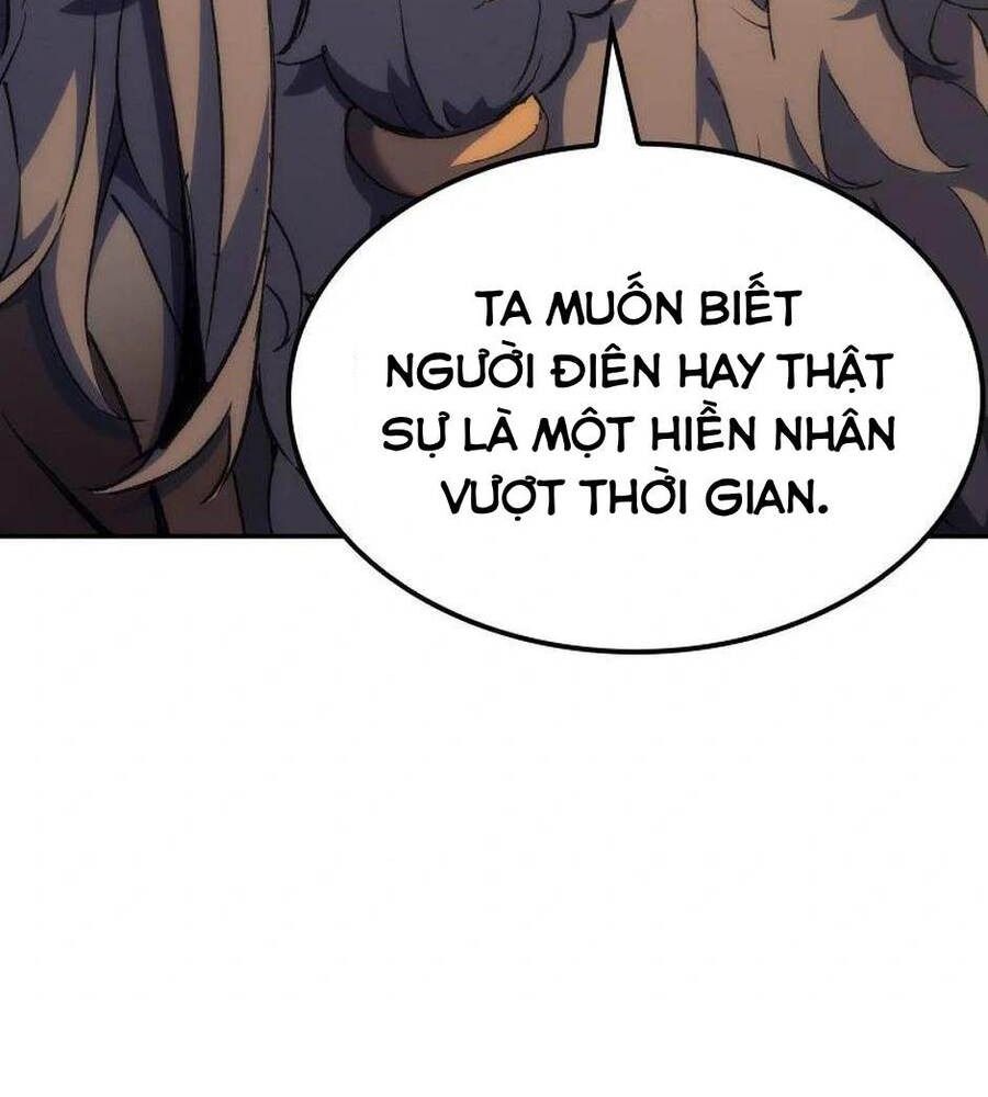 Võ Vương Tái Thế: Chapter 35