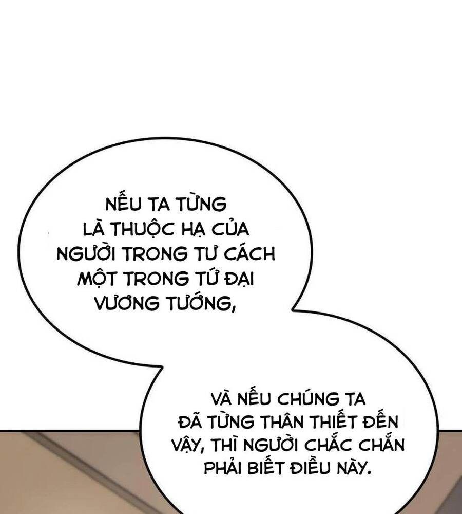 Võ Vương Tái Thế: Chapter 35