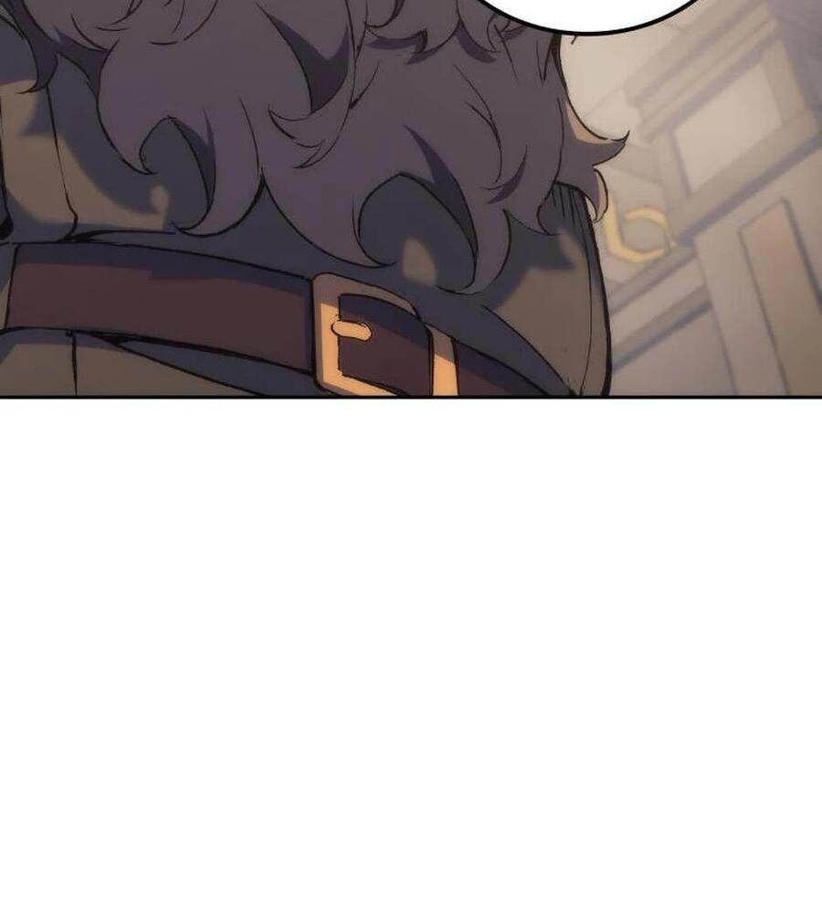 Võ Vương Tái Thế: Chapter 35