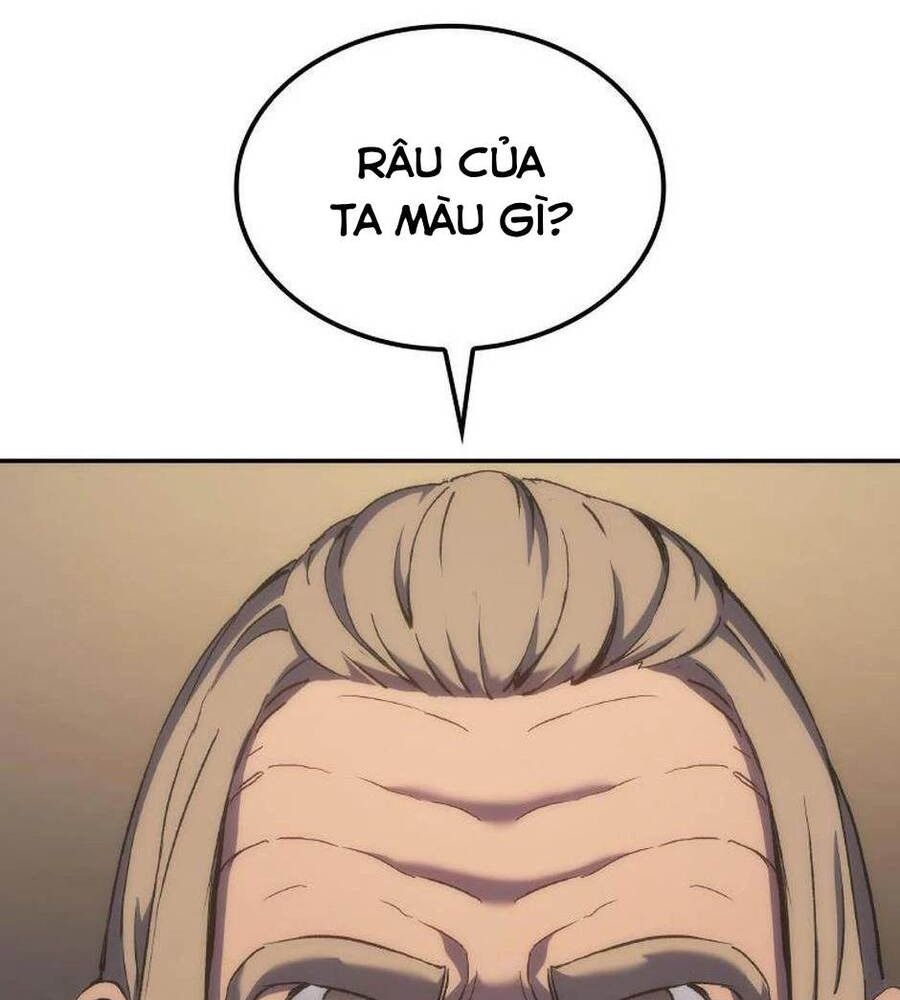 Võ Vương Tái Thế: Chapter 35