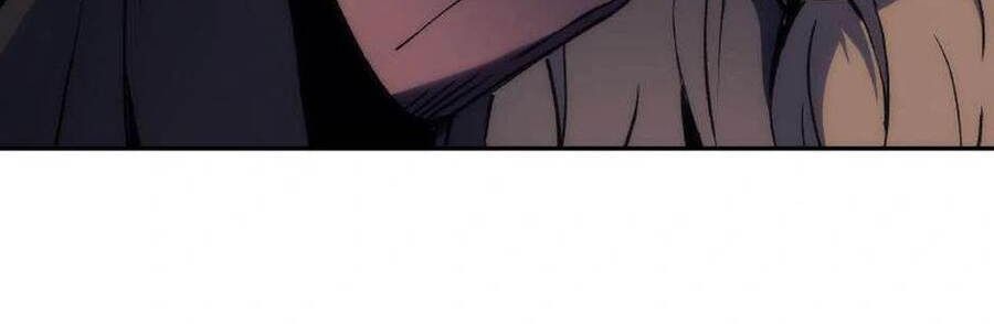 Võ Vương Tái Thế: Chapter 35