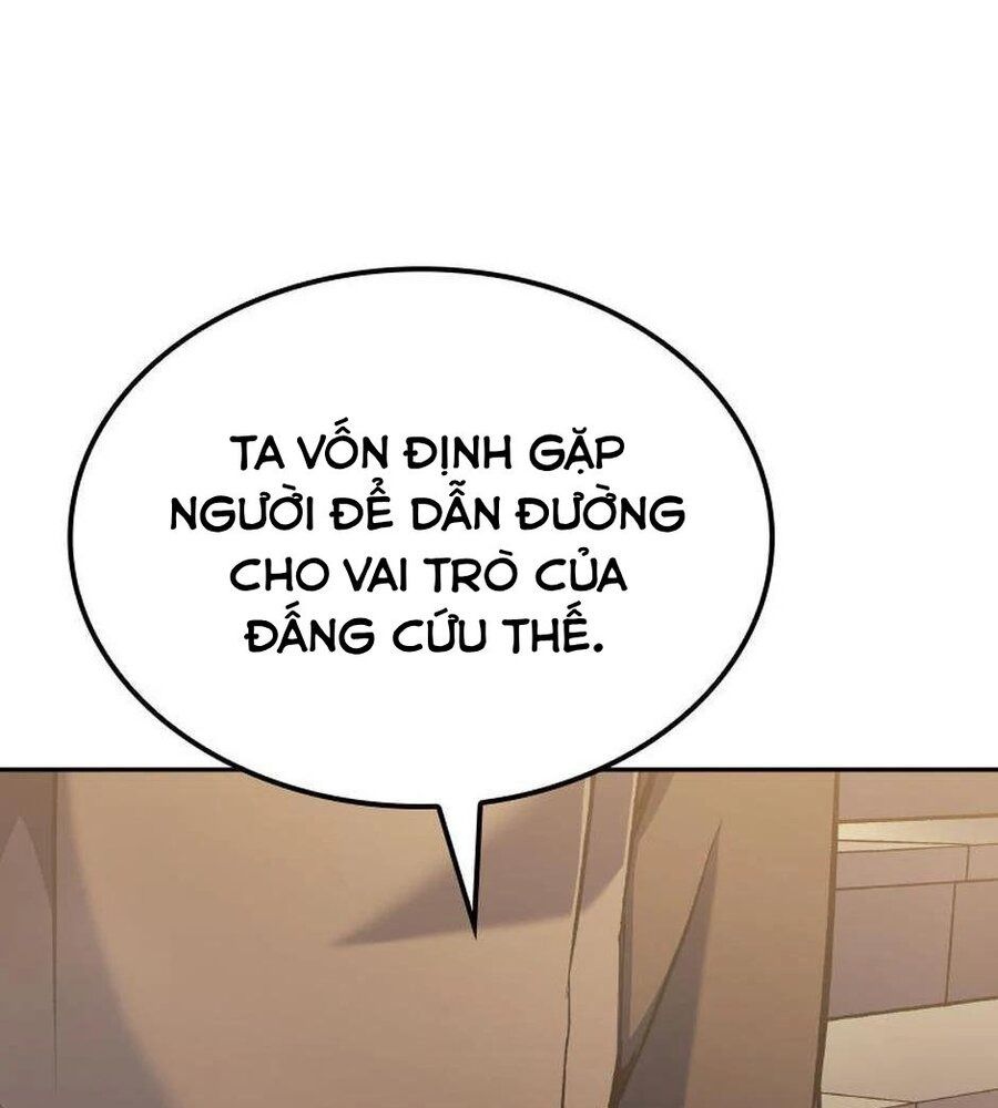 Võ Vương Tái Thế: Chapter 35