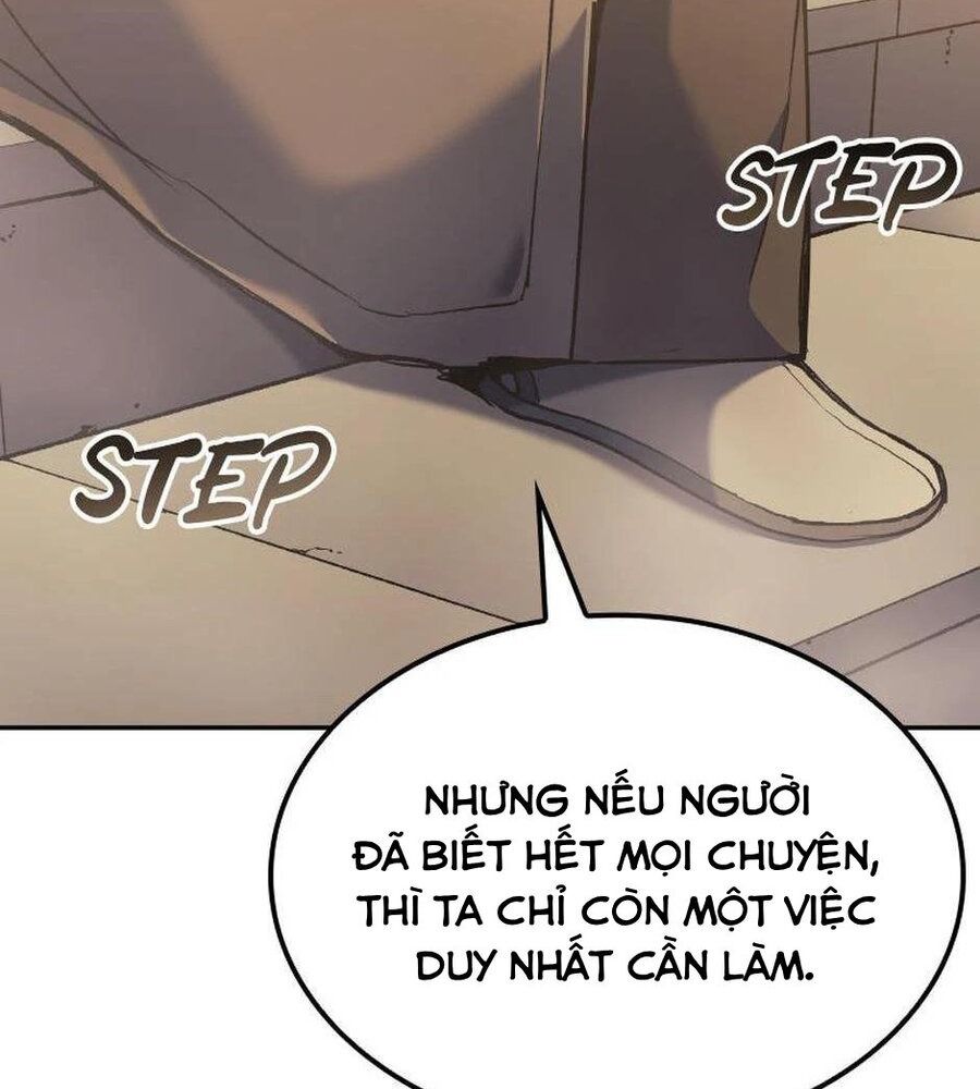 Võ Vương Tái Thế: Chapter 35