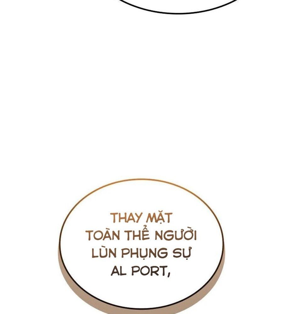 Võ Vương Tái Thế: Chapter 35