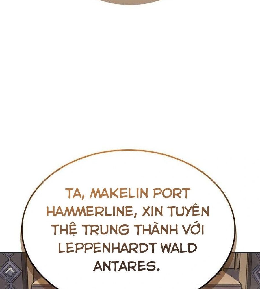 Võ Vương Tái Thế: Chapter 35