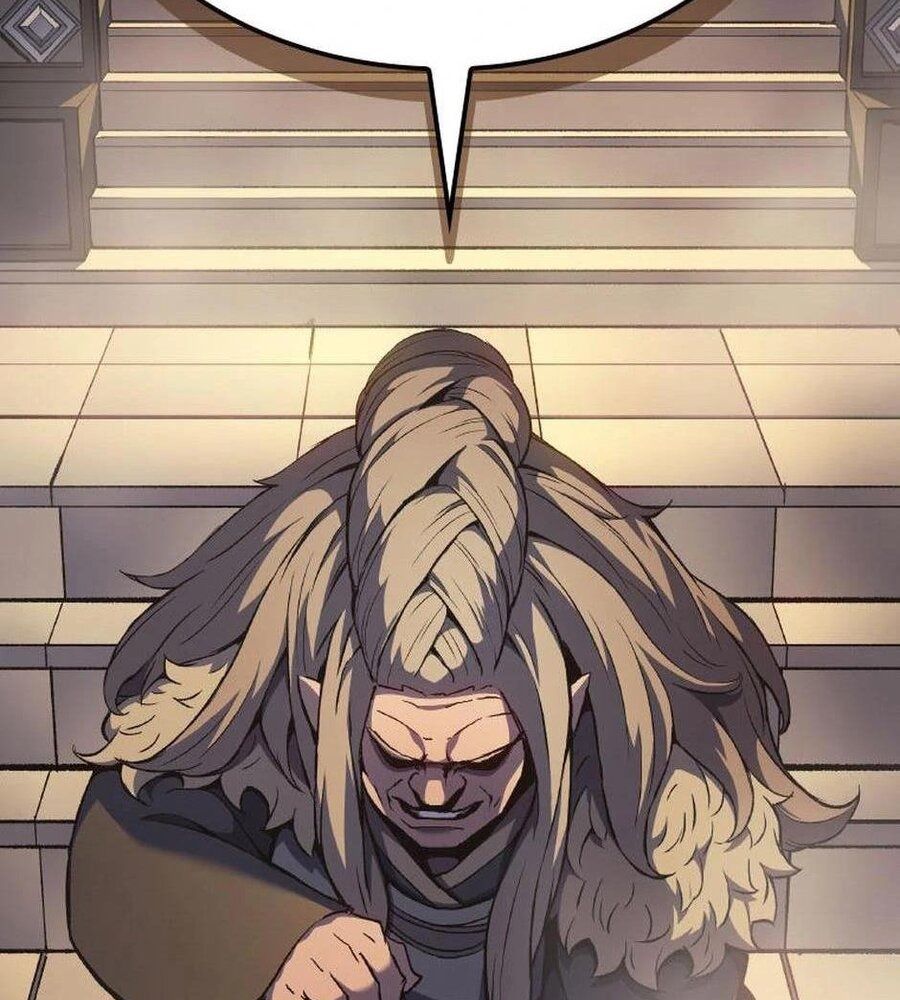 Võ Vương Tái Thế: Chapter 35