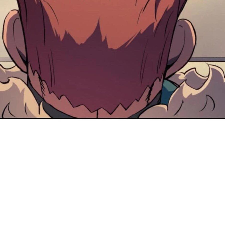 Võ Vương Tái Thế: Chapter 35