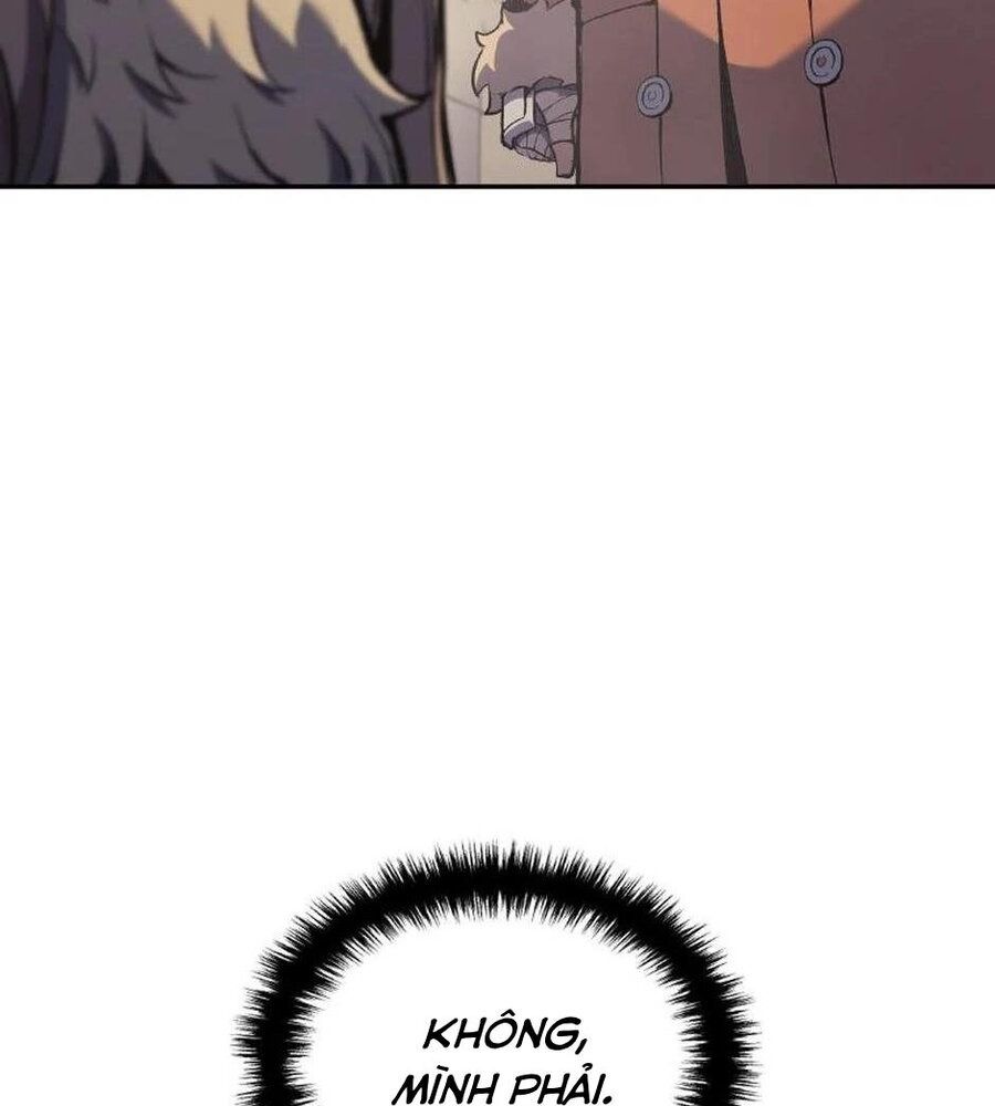 Võ Vương Tái Thế: Chapter 35