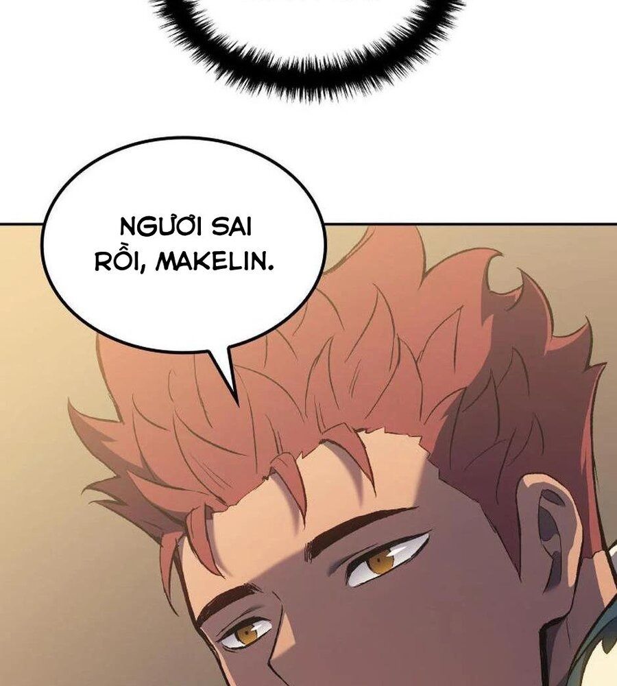 Võ Vương Tái Thế: Chapter 35