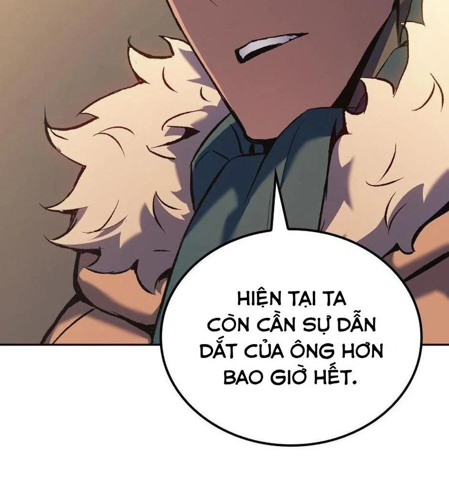 Võ Vương Tái Thế: Chapter 35